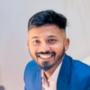Bhavin V.