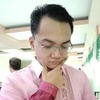 Harvin C.