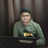 Bhanu P.