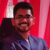 Sarthak J.