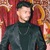 Umair A.