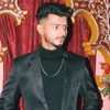 Umair A.