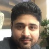 Rohit R.
