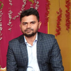 Mithun R.