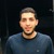 Mohmmad S.
