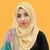 Hifza M.