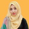 Hifza M.