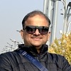 Adnan A.