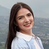 Lizeth M.