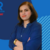 Rozina A.