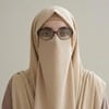 Rabia N.