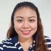 Arlyn Joy D.