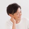 Katsunori E.