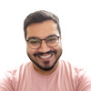 Abhibadan C.