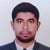 MD Jahanur A.