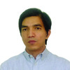 Christian T.