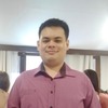 Anthony Viron G.
