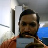 Sajjad Hussain S.