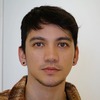 Michael Roger J.