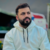 Mujeeb H.