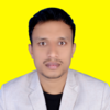 Dipak Kumar S.