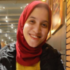 Maram B.