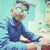 Prasanta M.