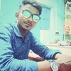 Prasanta M.