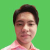 Vu Tuan D.