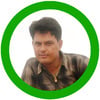 Ram S.