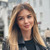 Yuliia M.