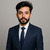 Adeel T.