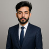 Adeel T.