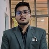 Ansh G.