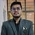 Ansh G.