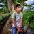 MD Sheam A.