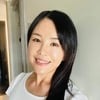 Kasumi H.