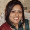 Shamim G.