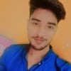 Fahad S.