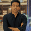 Muhammad M.