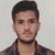 Mohd Ali K.