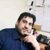 Hamid U.