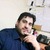 Hamid U.