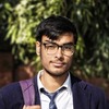 Atul S.