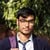 Atul S.