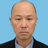 Hiroaki T.