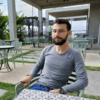 Mohamad R.