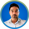 Bhanu