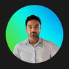 Bhanu
