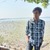 Yash N.